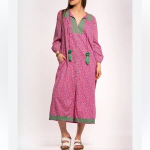 J. Crew | Dresses | J Crew Lace Midi Dress | Poshmark